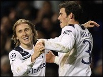 ����� ���� � ���� ������